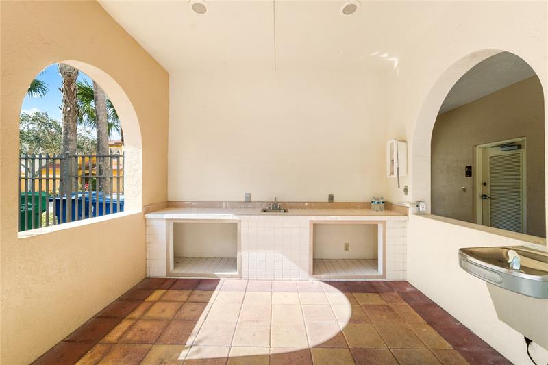 5772 NW 119th Drive Coral Springs FL 33076