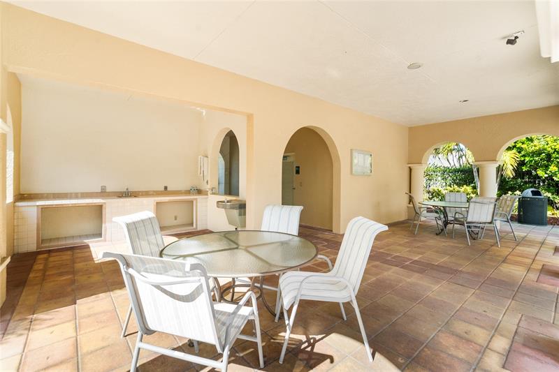 5772 NW 119th Drive Coral Springs FL 33076