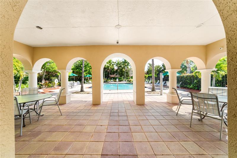 5772 NW 119th Drive Coral Springs FL 33076