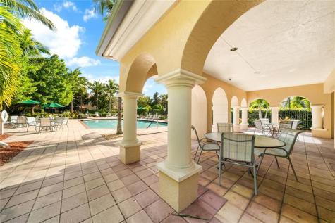 5772 NW 119th Drive Coral Springs FL 33076