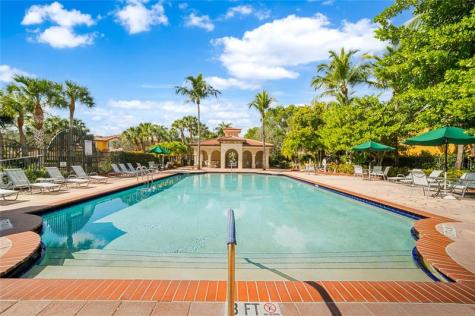 5772 NW 119th Drive Coral Springs FL 33076