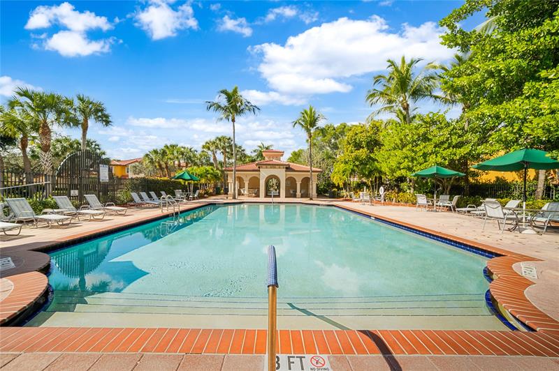 5772 NW 119th Drive Coral Springs FL 33076