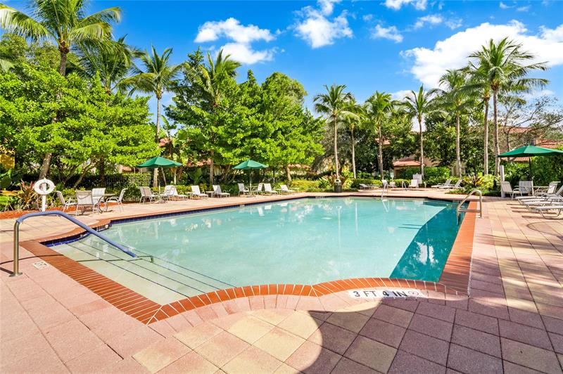 5772 NW 119th Drive Coral Springs FL 33076