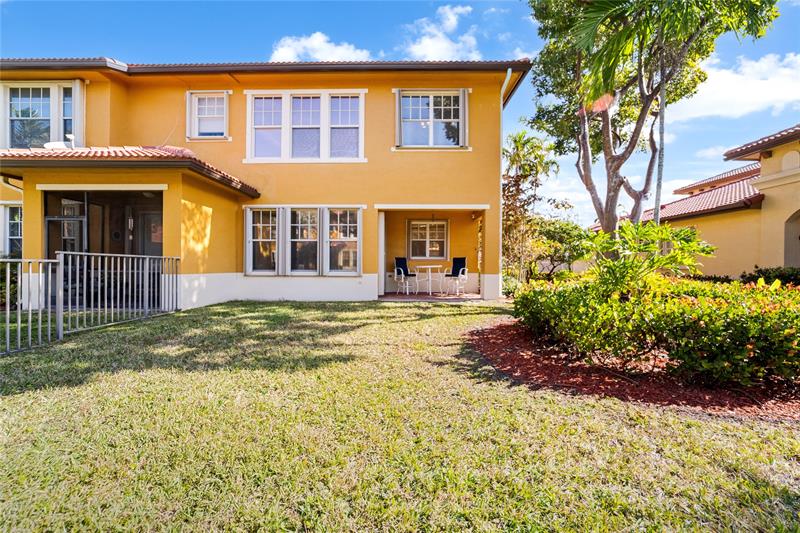 5772 NW 119th Drive Coral Springs FL 33076