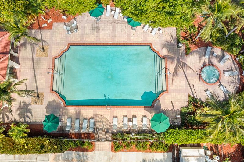 5772 NW 119th Drive Coral Springs FL 33076