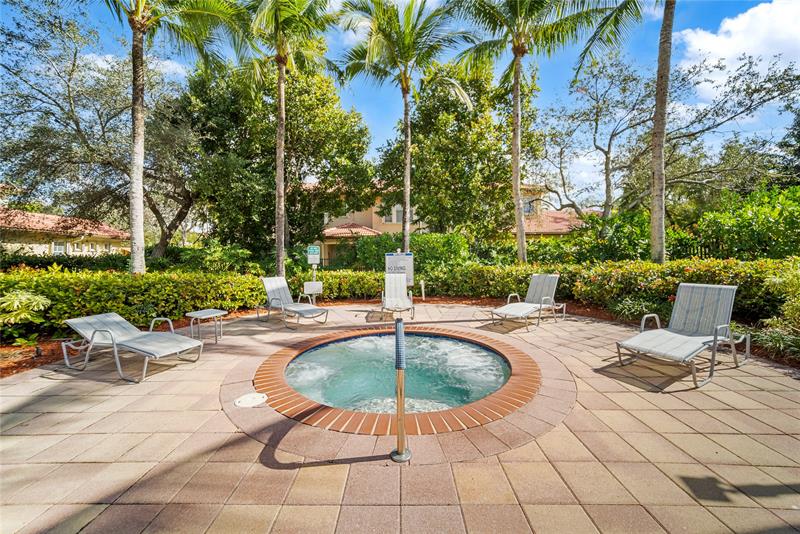 5772 NW 119th Drive Coral Springs FL 33076