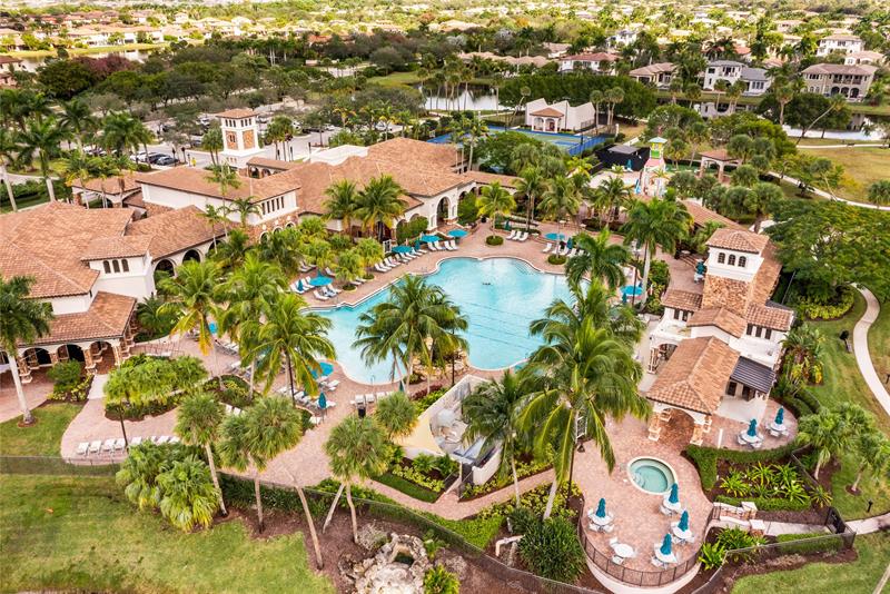 5772 NW 119th Drive Coral Springs FL 33076