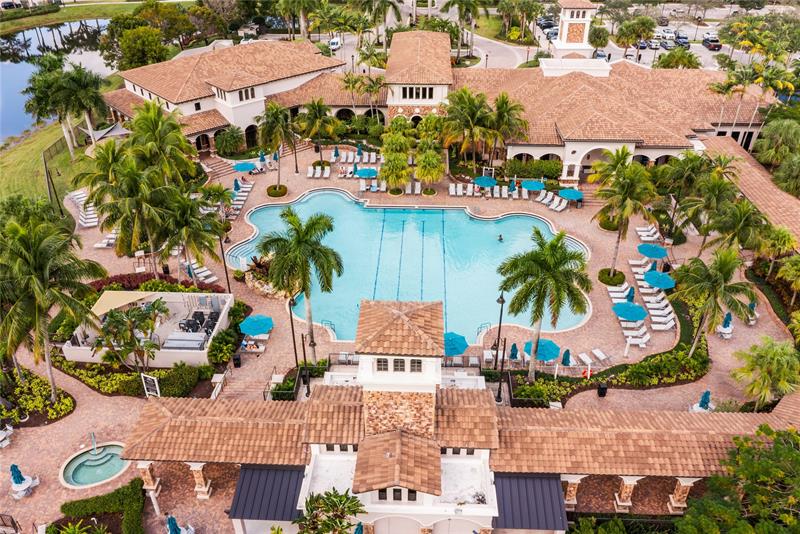 5772 NW 119th Drive Coral Springs FL 33076