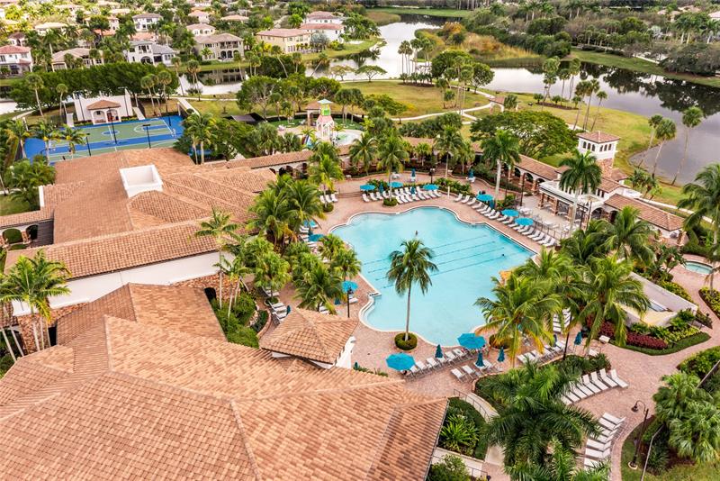 5772 NW 119th Drive Coral Springs FL 33076