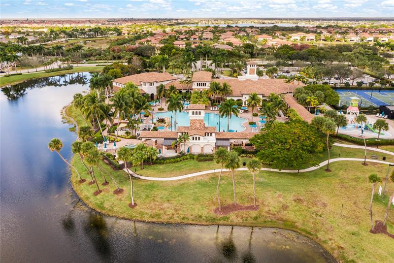 5772 NW 119th Drive Coral Springs FL 33076