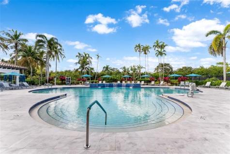 5772 NW 119th Drive Coral Springs FL 33076
