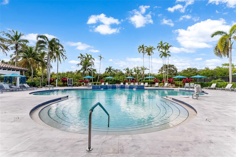 5772 NW 119th Drive Coral Springs FL 33076