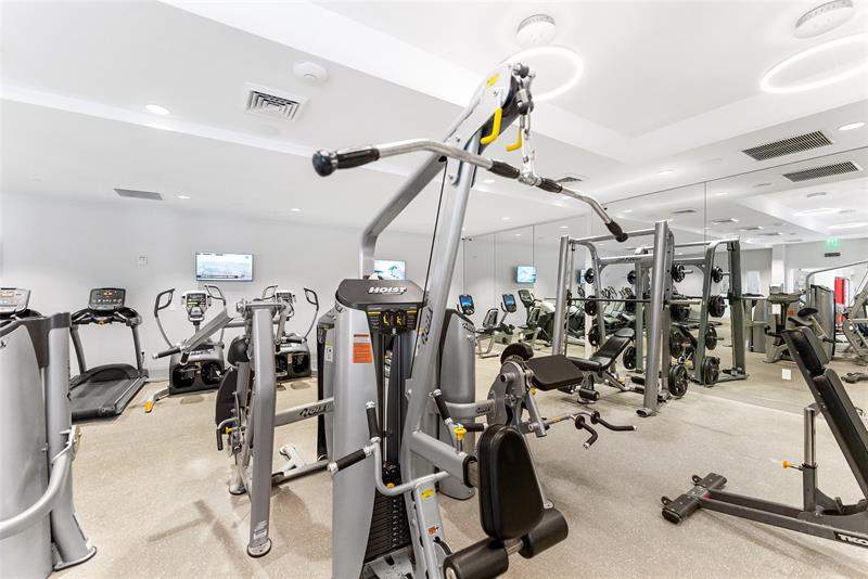 5772 NW 119th Drive Coral Springs FL 33076