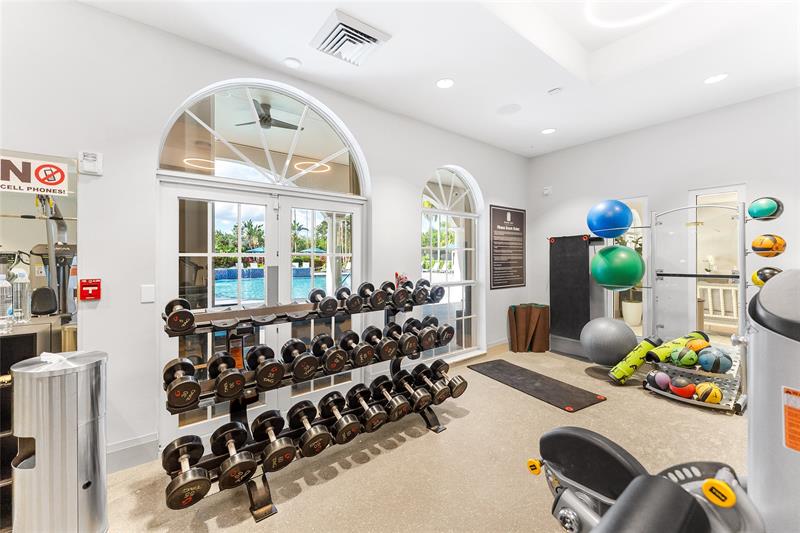 5772 NW 119th Drive Coral Springs FL 33076