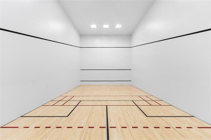 5772 NW 119th Drive Coral Springs FL 33076