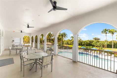 5772 NW 119th Drive Coral Springs FL 33076