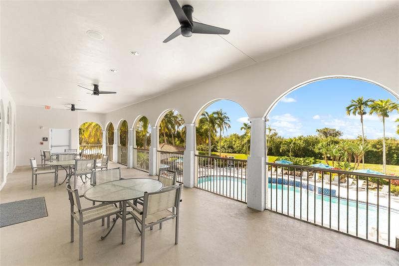 5772 NW 119th Drive Coral Springs FL 33076