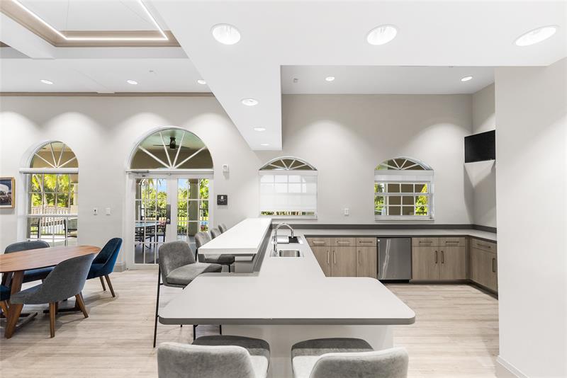 5772 NW 119th Drive Coral Springs FL 33076