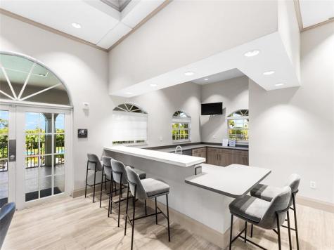 5772 NW 119th Drive Coral Springs FL 33076