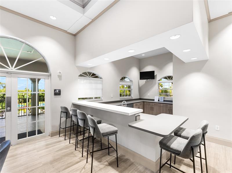 5772 NW 119th Drive Coral Springs FL 33076