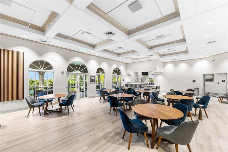 5772 NW 119th Drive Coral Springs FL 33076