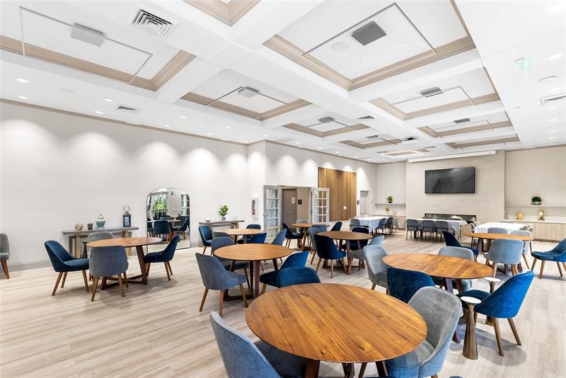 5772 NW 119th Drive Coral Springs FL 33076