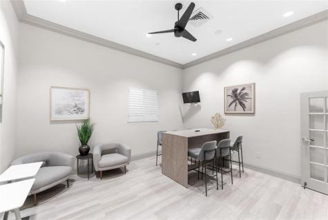 5772 NW 119th Drive Coral Springs FL 33076
