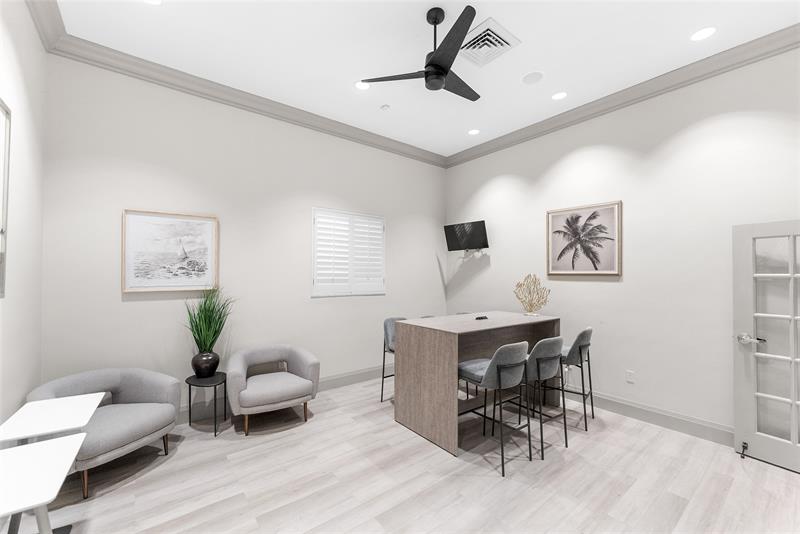 5772 NW 119th Drive Coral Springs FL 33076