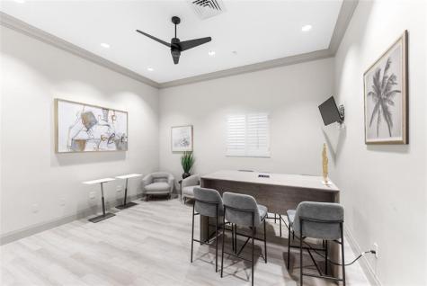 5772 NW 119th Drive Coral Springs FL 33076