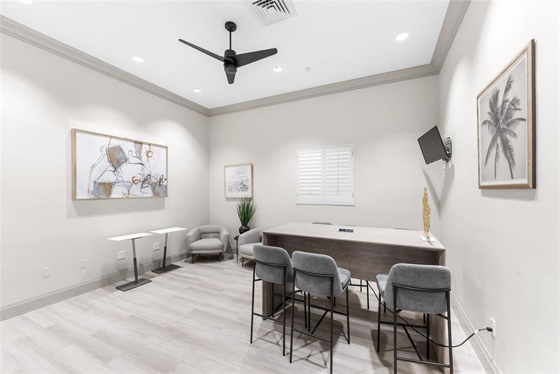 5772 NW 119th Drive Coral Springs FL 33076