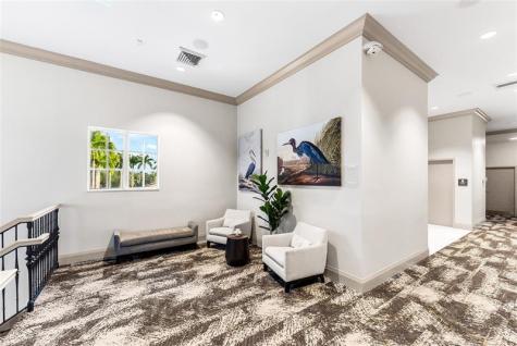 5772 NW 119th Drive Coral Springs FL 33076