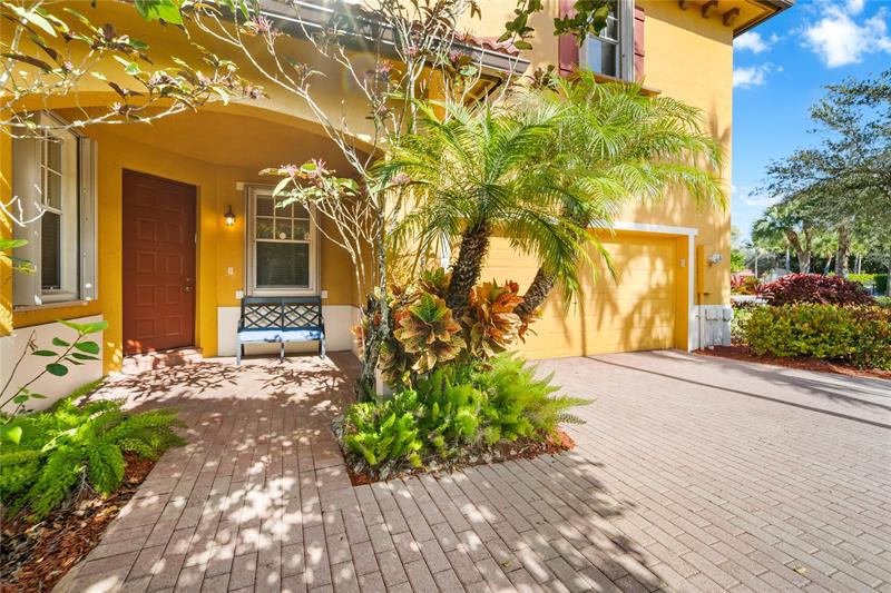 5772 NW 119th Drive Coral Springs FL 33076