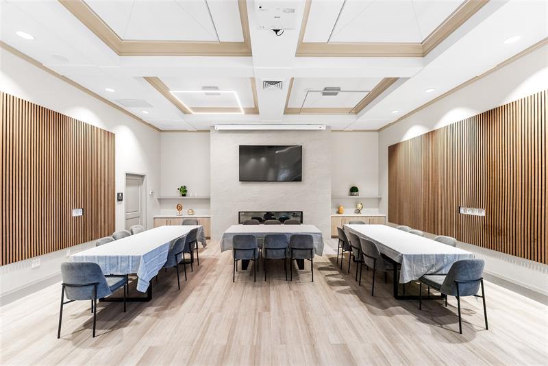 5772 NW 119th Drive Coral Springs FL 33076