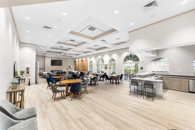 5772 NW 119th Drive Coral Springs FL 33076