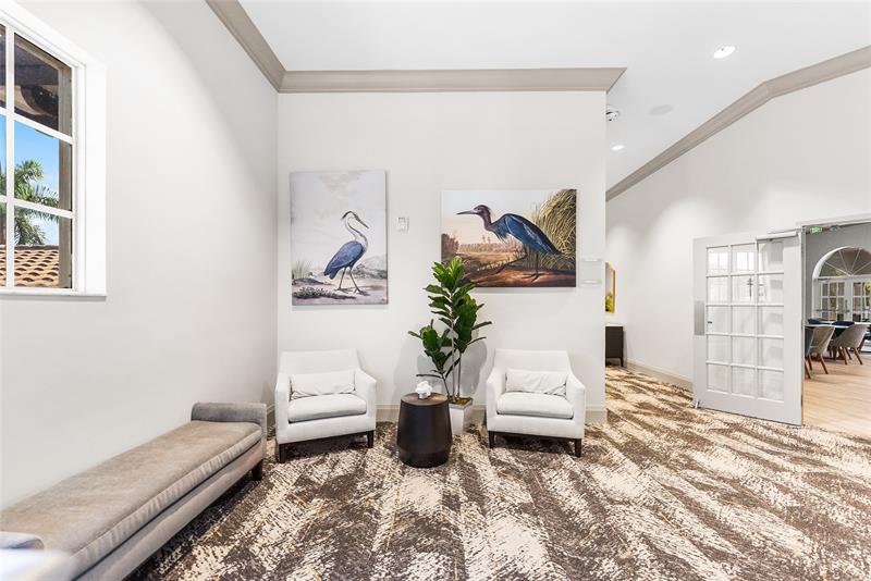 5772 NW 119th Drive Coral Springs FL 33076