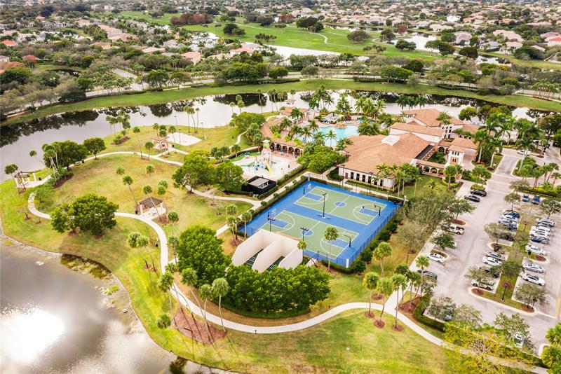 5772 NW 119th Drive Coral Springs FL 33076