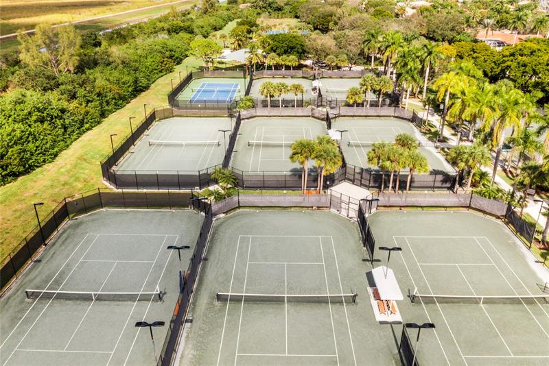 5772 NW 119th Drive Coral Springs FL 33076