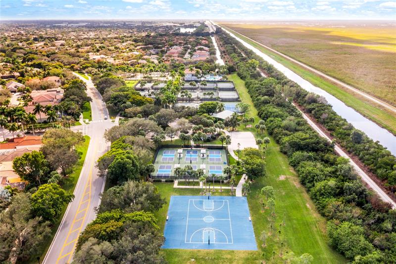 5772 NW 119th Drive Coral Springs FL 33076