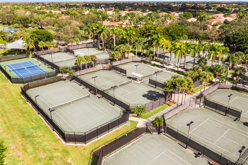 5772 NW 119th Drive Coral Springs FL 33076