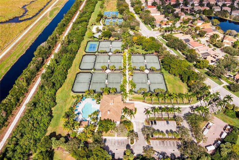 5772 NW 119th Drive Coral Springs FL 33076