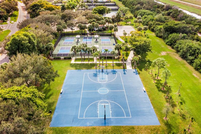 5772 NW 119th Drive Coral Springs FL 33076