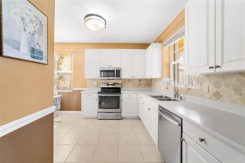 5772 NW 119th Drive Coral Springs FL 33076