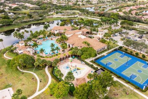 5772 NW 119th Drive Coral Springs FL 33076