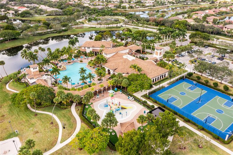 5772 NW 119th Drive Coral Springs FL 33076