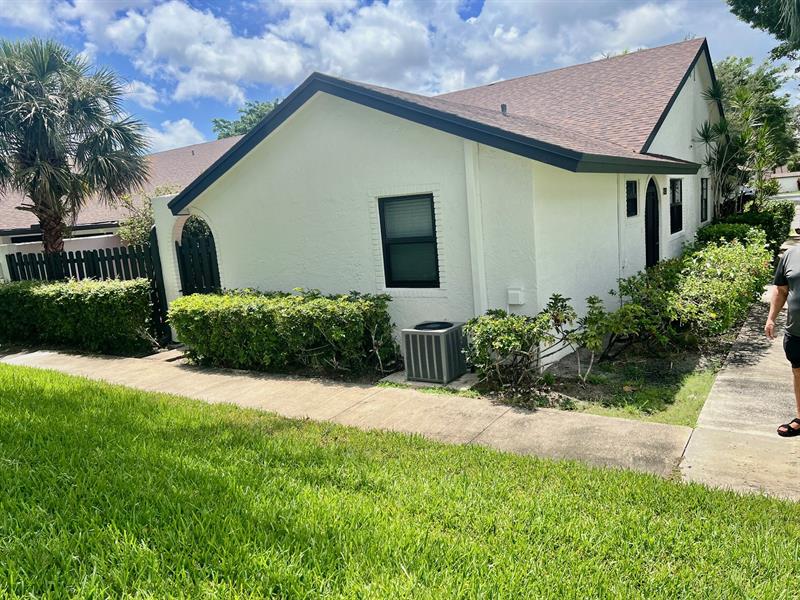 8951 SW 19th Street Boca Raton FL 33433