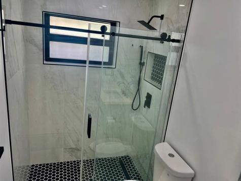 8951 SW 19th Street Boca Raton FL 33433