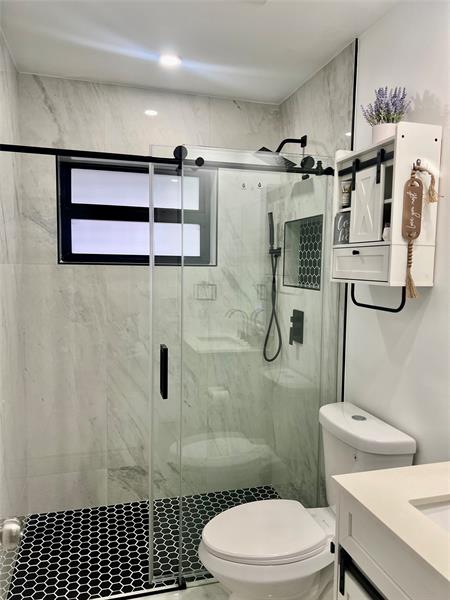 8951 SW 19th Street Boca Raton FL 33433