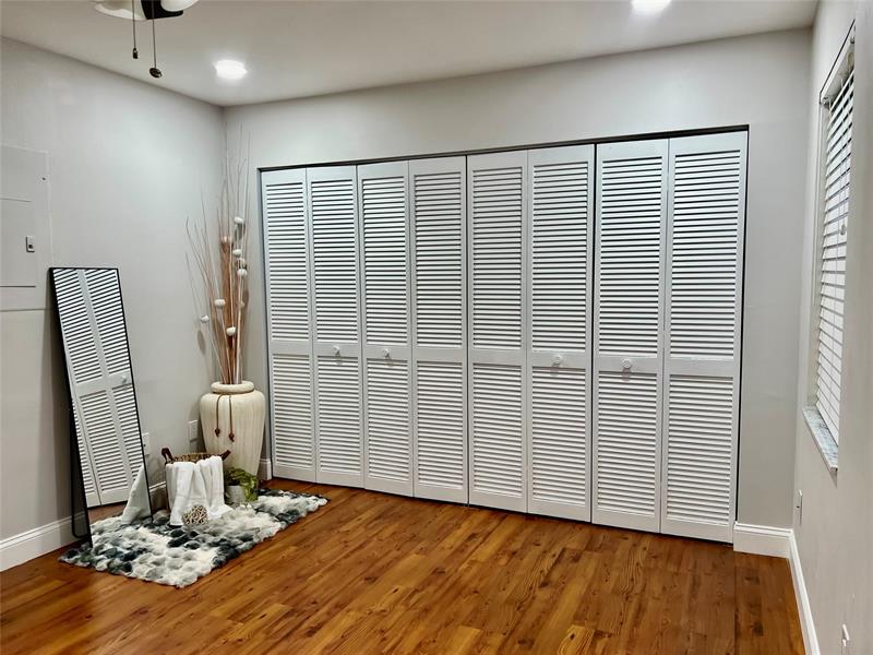 8951 SW 19th Street Boca Raton FL 33433