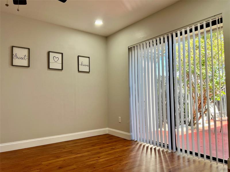 8951 SW 19th Street Boca Raton FL 33433