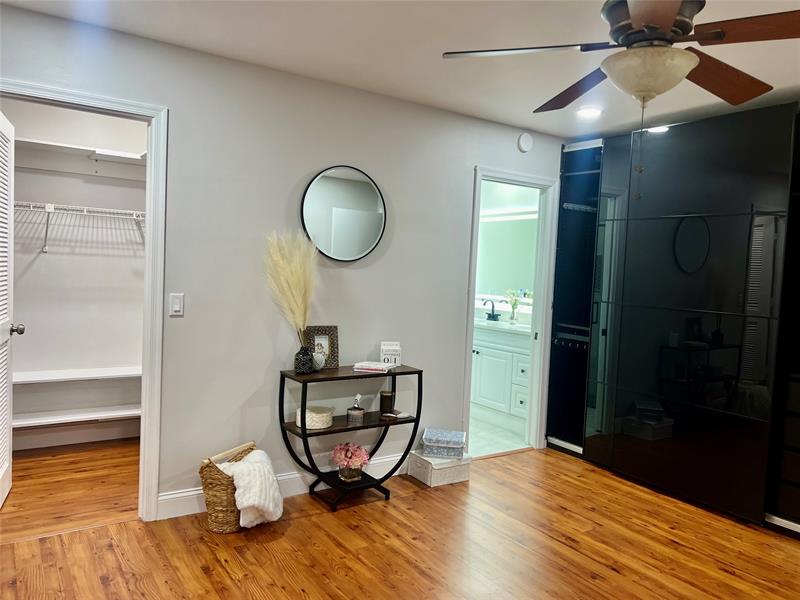 8951 SW 19th Street Boca Raton FL 33433